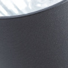 Потолочный светильник Arte Lamp A1516PL-1BK