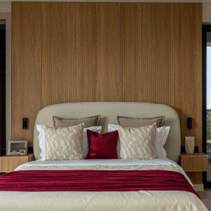Спот Favourite Bedside 4494-1W
