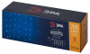 Светодиодная гирлянда Эра ENIN-200WD Б0060417