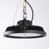 Светильник Downlight Mantra Urano 7431