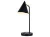Настольная лампа Zortes DeskLight ZRS.1066.07
