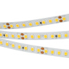 Светодиодная лента Arlight Rt-a160-8mm 2835 024534(2)