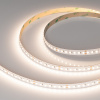 Светодиодная лента Arlight RT-A140-10mm 24V Day4000 SUN (20 W/m, IP20, 2835, 5m) 037832