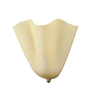 Бра Myfar Flower MR2690-2W
