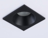 Встраиваемый светильник Ambrella Light Techno Spot Standard Tech TN1190