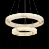 Подвесной светильник Modelight MDL.8484.600.400PL BS