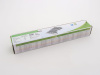Блок питания LEDS POWER 40Вт 12В IP67 алюминий 004969