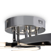 Потолочная люстра Freya Timeless FR6045CL-L50CH