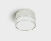 Потолочный светильник Italline IT06-6043 white 3000K