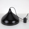 Подвесной светильник LightHall Beaco 33 LH032044