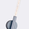 Настенный светильник Favourite Bubblor 4310-1W