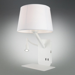 Бра Omnilux Talocci OML-62801-02