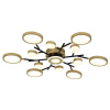 Потолочный светильник F-Promo Hybrid 4686-13C