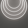 Гибкий неон Maytoni Led strip 24В 10Вт/м 6000K 5м IP67 432031