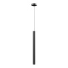 Подвесной светильник ST Luce Lilt SL6210.403.01