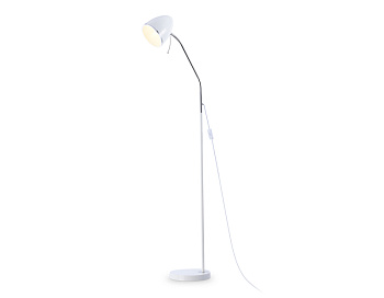 Торшер Ambrella Light Floor TR97680