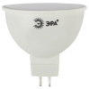 Лампа светодиодная Эра GU5.3 8W 2700K LED MR16-8W-827-GU5.3 Б0057002