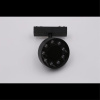 Трековый магнитный светильник Aployt Magnetic track 48 APL.0119.00.09