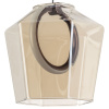 Подвесной светильник Lightstar Caramello 796113