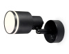 Спот Ambrella Light Techno Spot TA1282