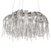 Подвесная люстра Loft IT Volver 10404/800 SN