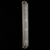 Настенный светильник Citilux Verdon CL448023