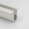 Шинопровод встраиваемый Lumker SY-LINK-20T2-2.5-WH 019268