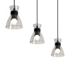 Подвесной светильник Freya Topi FR5503PL-03B