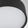 Встраиваемый светильник Lightstar Acuto 215937