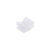 Коннектор токопроводящий Arte Lamp Strip-accessories A32-12-RGBW
