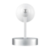 Бра Lumion Moderni Nana 8260/1W