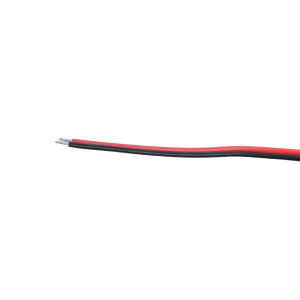 Светодиодная лента Feron LS536 24V 720*COB 10W/m IP20 6500К 53095