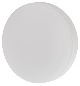 Лампа светодиодная Эра RED LINE LED GX-15W-840-GX53 R 15Вт 4000K