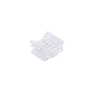 Коннектор токопроводящий Arte Lamp Strip-accessories A32-12-RGBW