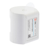 Датчик движения Эра DM-01 беспроводной на батарейках SMART Zigbee Б0049184