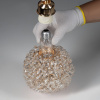 Подвесной светильник Citilux Cloudy CL323012
