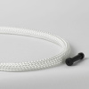 Настенный светильник Lussole River LSP-7180