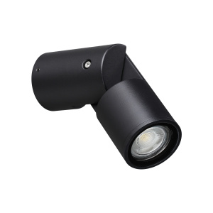 Уличный настенный светильник Novotech Street Ralte 371062