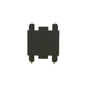 Соединитель для шинопровода Wertmark WTH.L5.60.I10