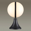 Садовый светильник Odeon Light 4832/1A