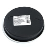 Коробка монтажная Stekker EBX20-03-1 39856