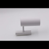 Трековый магнитный светильник Aployt Magnetic track 48 APL.0116.11.20