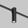 Трековый светильник Maytoni Technical Focus Arity TR235-1-5W3K-B