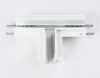 Коннектор т-образный для шинопровода Ambrella Light Track System GL3355