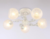 Потолочная люстра Ambrella Light Traditional TR3062
