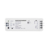 Контроллер для светодиодной ленты Elektrostandard 4690389179822