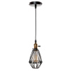Подвесной светильник LOFT IT Holder Loft2009/1