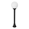 Уличный светильник Fumagalli Mizarr/G250 G25.151.000.AYE27