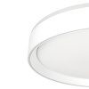 Потолочный светильник Citilux Boss CL751350G