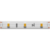 Светодиодная лента Maytoni Led Strip 12В 2835 4,8Вт/м 2700К 5м IP20 201001